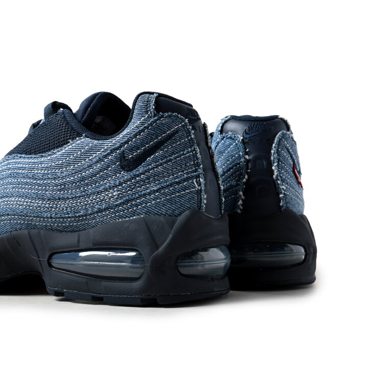楽天市場】NIKE × Levi