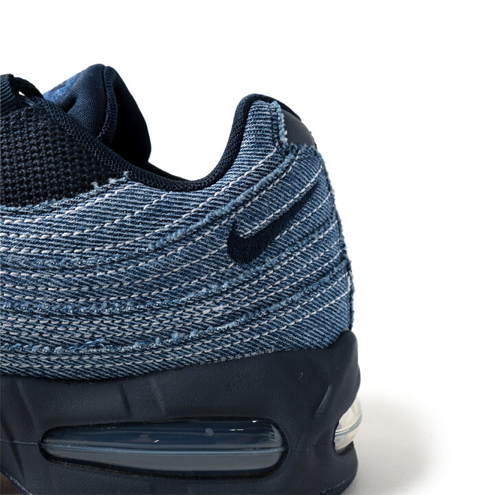 楽天市場】NIKE × Levi