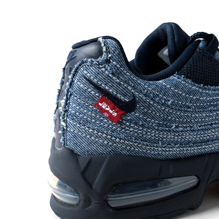 楽天市場】NIKE × Levi
