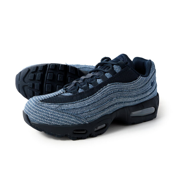 楽天市場】NIKE × Levi
