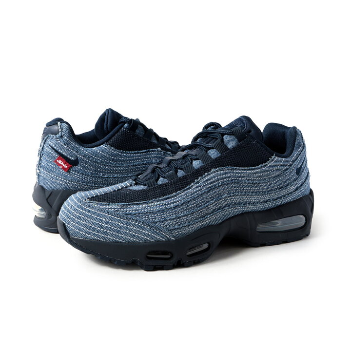 楽天市場】NIKE × Levi