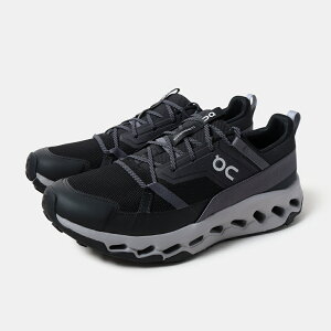 y15܂ł̂őIIzOn I NEhzCY Xj[J[ Cloud horizon BLACK/ALLOY ( ubN  Y fB[X EBY 3me10030702 )