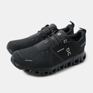 [X[p[SALEN[|zzII]On I NEh Xj[J[ Cloud 6 Wp BLACK ( ubN  Y fB[X 3WF10051043 )