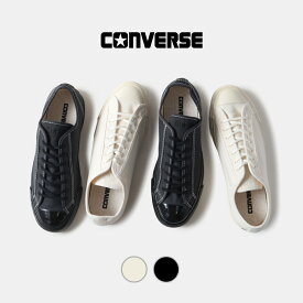 CONVERSE コンバース オールスター エイジド スニーカー ALL STAR AGED WRESTLINGSHOES OX GRAPHITE/BLACK PARCHMENT ( 黒 ブラック 白 レディース 31315920 31315921 )