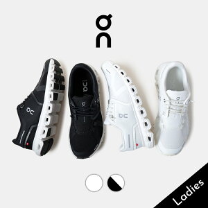 [}\N[|zzI]On I NEh Xj[J[ Cloud 6 BLACK/WHITE WHITE ( ubN  zCg  fB[X EBY 3WF10061200 3WF10060299 )