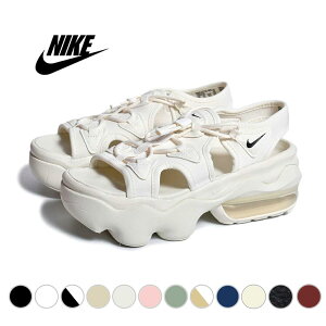 y}\N[|zzIzNIKE iCL EBY GA}bNX RR T_ WMNS AIR MAX KOKO SANDAL TRIPLE BLACK BLACK WHITE TRIPLE WHITE BEIGE WHITE SAIL CREAM PINK DENIM BROWN (   