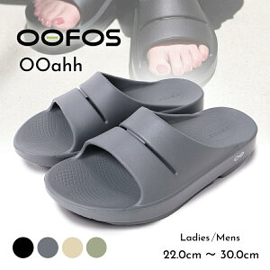 y500~OFFN[|zzIzOOFOS E[tHX E[A[ T_ OOahh BLACK NOMAD SLATE ( Ki SANDAL ėp ₷ XCh V[T_ SLIDE Jo[T_ Y fB[X