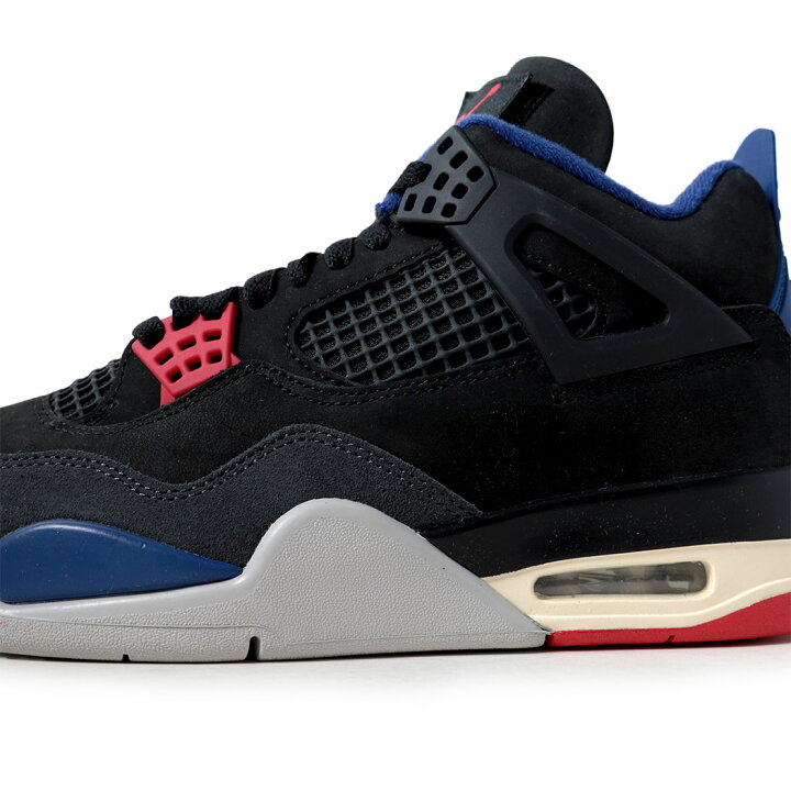 楽天市場】NIKE ナイキ エアジョーダン 4 レア スニーカー AIR JORDAN 