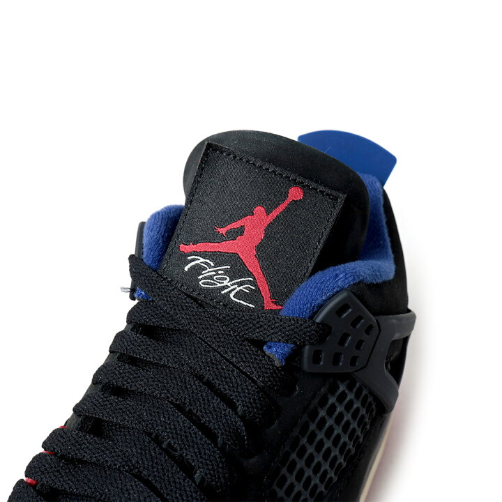 楽天市場】NIKE ナイキ エアジョーダン 4 レア スニーカー AIR JORDAN 