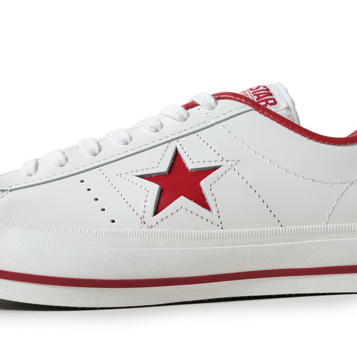 楽天市場】CONVERSE コンバース ワンスター スニーカー ONE STAR J