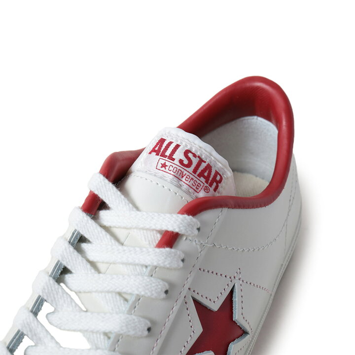 楽天市場】CONVERSE コンバース ワンスター スニーカー ONE STAR J 