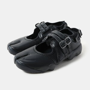 [15܂ł̂őII]NIKE iCL EBY GAtg T_ WMNS AIR RIFT BR BLACK/BLACK (  ^r ubN  [WF[ U[ fB[X IB8881-001 )