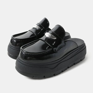 [}\N[|zzI]NIKE iCL EBY W[_ ~[ T_ [t@[ W JORDAN MULE SE BLACK/METALLIC ( ubN   U[ fB[X HJ4292-001 )