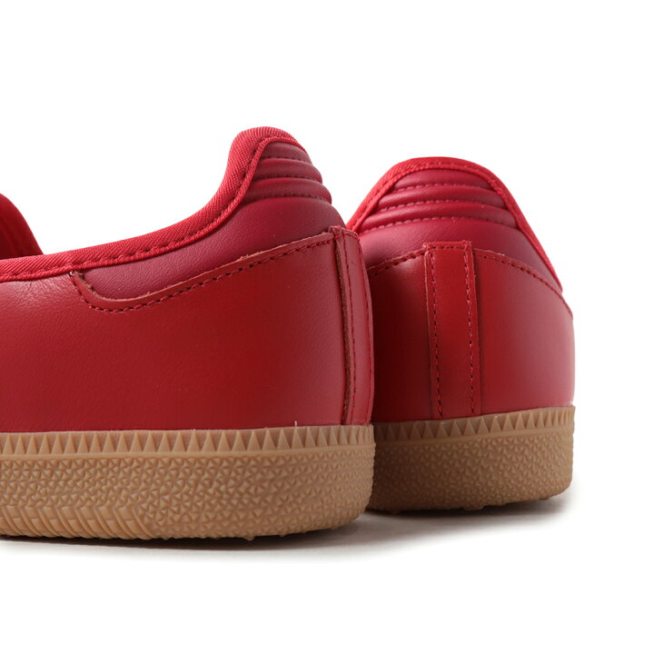 楽天市場】adidas アディダス サンバ ジェーン スニーカー SAMBA JANE 