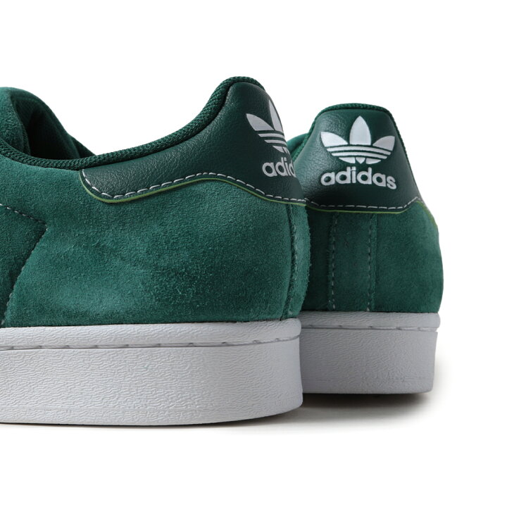 楽天市場】adidas アディダス スーパースター スニーカー SUPERSTAR 