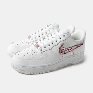 [15܂ł̂őII]CO NIKE iCL GAtH[X1 [ Xj[J[ AIR FORCE 1 LOW MOLTEN METAL SAIL/ROSE GOLD ( {  [YS[h fB[X EBY IF1686-161 )