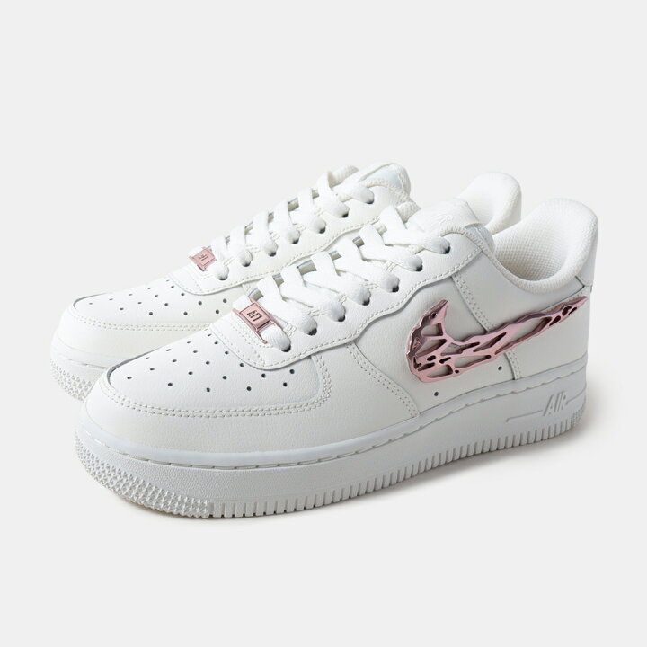 楽天市場】[クーポン＆P2倍！]NIKE ナイキ エアフォース1 ロー 