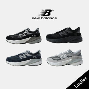 y15܂ł̂őIIzNEW BALANCE j[oX GC 990 V6 Xj[J[ GC990BK6 GC990BB6 GC990GL6 GC990NV6 ( lCr[ O[  ubN gvubN 992 993 V6 V5 V4 fB[X LbY 
