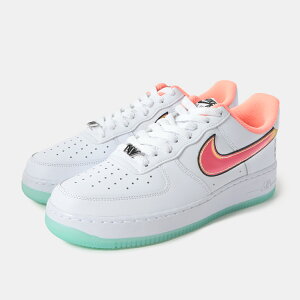 [15܂ł̂őII]CO NIKE iCL GAtH[X1 Xj[J[ AIR FORCE 1 LOW NY VS NY ( { AF1 zCg  Y fB[X IH4962-100 )