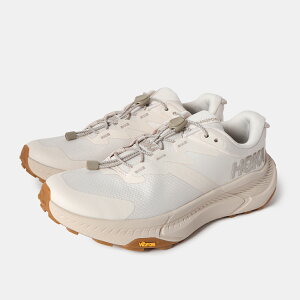 [}\N[|zzI]HOKA ONE ONE zJ IlIl gX|[g jO Xj[J[ TRANSPORT EGGNOG (  zCg  fB[X 1123154-EEGG )