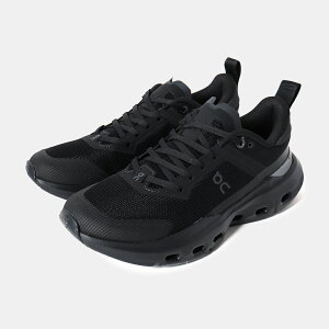 [}\N[|zzI]On I NEhpX lNXg Xj[J[ CLOUDPULSE NEXT BLACK/STONEONE ( ubN  fB[X jO 3WF30323404 )