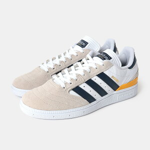 yN[|P2{zCO adidas AfB_X u[jbc v Xj[J[ BUSENITZ COLLEGIATE NAVY ( { zCg  lCr[  XP[gV[Y JP8604 )