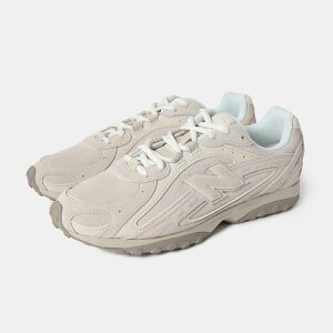 NEW BALANCE �j���[�o�����X 204 �X�j�[�J�[ U204LMMC TIMBERWOLF WITH LINEN ( �z���C�g �� ���f�B�[�X 530 990 1906 9060 )