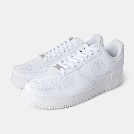 NIKE Air Force 1 Low × Kobe Bryant WHITE コービー・ブライアント × ナイキ エアフォース 1 ロー スニーカー ( ホワイト コラボ メンズ AF1 IB0018-100 )