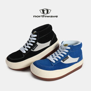 [1000~OFFN[|zzI]NORTHWAVE m[XEF[u GXvb\ ` XG[h Xj[J[ ESPRESSO CHILLI SUEDE BLACK/WHITE ROYAL/WHITE (  ubN  zCg  Ki NW-002 )