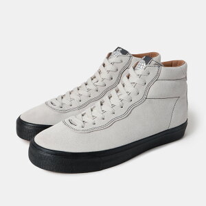 y1000~OFFN[|zzIzLAST RESORT AB Xg][g G[r[ XG[h nC Xj[J[ VM001 XEF[h SUEDE HI WHITE ( zCg  Y fB[X XP[g V[Y SKATE XPV[ 