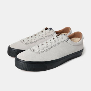 y1000~OFFN[|zzIzLAST RESORT AB Xg][g G[r[ XG[h [ Xj[J[ VM001 XEF[h SUEDE LO WHITE ( zCg  Y fB[X XP[g@V[Y SKATE XPV