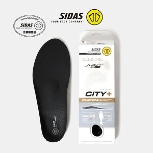y}\N[|zzIzSIDAS V_X C\[ ~ VeBvX City PLUS BLACK ( Y Ȃ ₷ Ռz NbVJy O ނ Ђ p 