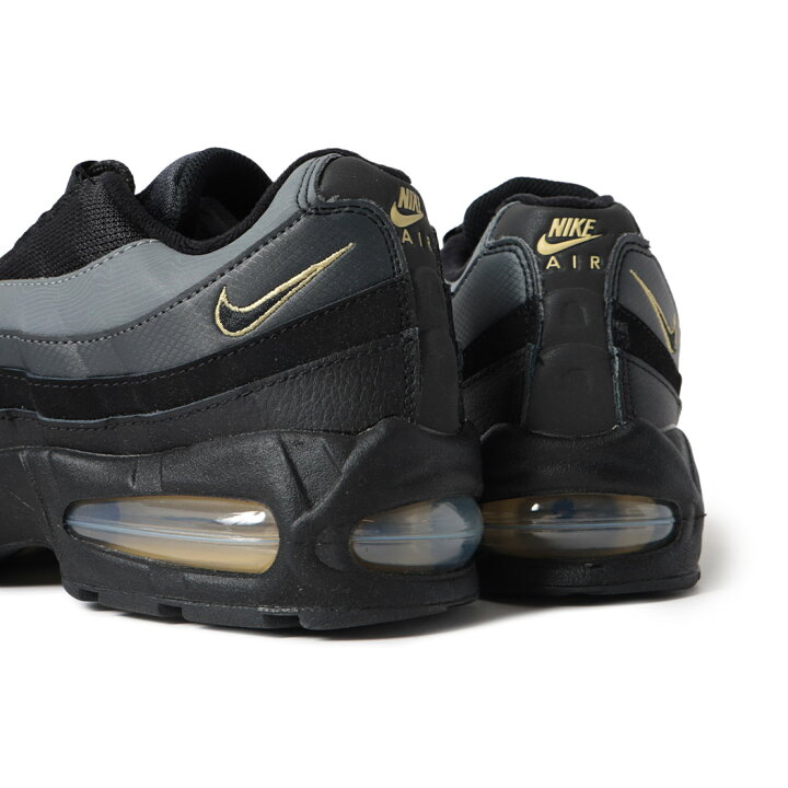 楽天市場】[クーポン＆P2倍！]海外限定 NIKE ナイキ エアマックス 95 