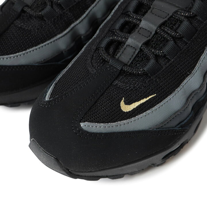 楽天市場】海外限定 NIKE ナイキ エアマックス 95 バットマン 