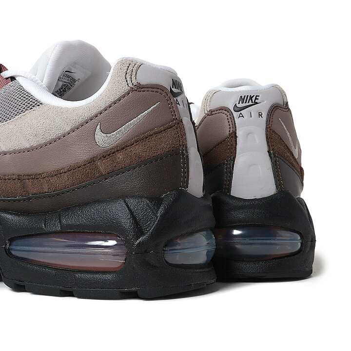 楽天市場】NIKE ナイキ ウィメンズ AIR MAX 95 OG エアマックス 