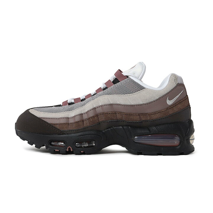 楽天市場】NIKE ナイキ ウィメンズ AIR MAX 95 OG エアマックス 