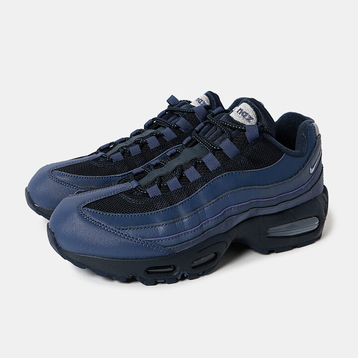 楽天市場】NIKE ナイキ AIR MAX 95 OG エア マックス スニーカー Big 