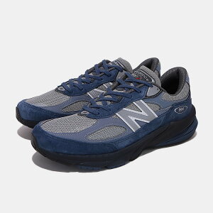 yN[|P2{zNEW BALANCE j[oX 990 V6 Xj[J[ U990LT6 made in USA VINTAGE INDIGO ( fj u[  Y 1906 990 991 992 993 AJ č )