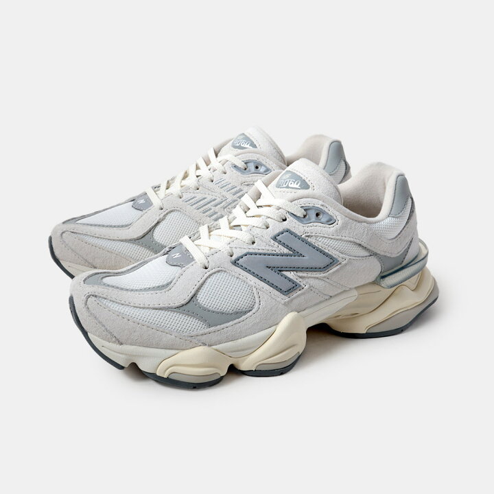 楽天市場】NEW BALANCE U9060ECA 