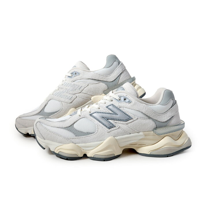 楽天市場】NEW BALANCE U9060ECA 