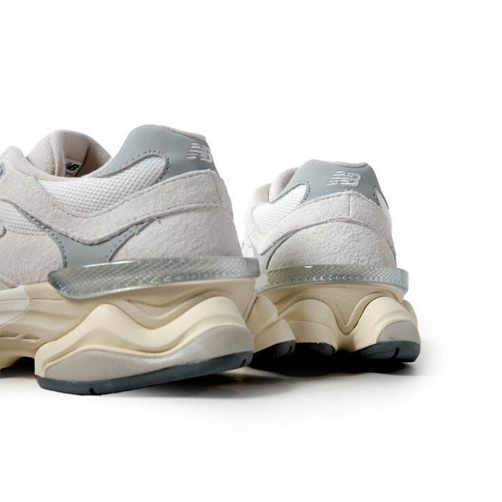 楽天市場】NEW BALANCE U9060ECA 