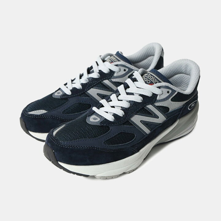 楽天市場】NEW BALANCE 
