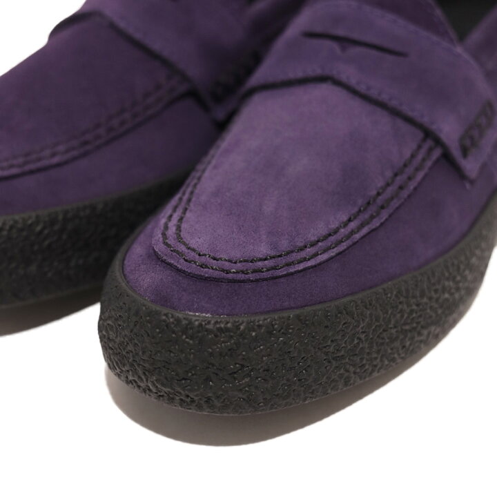 楽天市場】CONVERSE コンバース ローファー スニーカー CS LOAFER II 