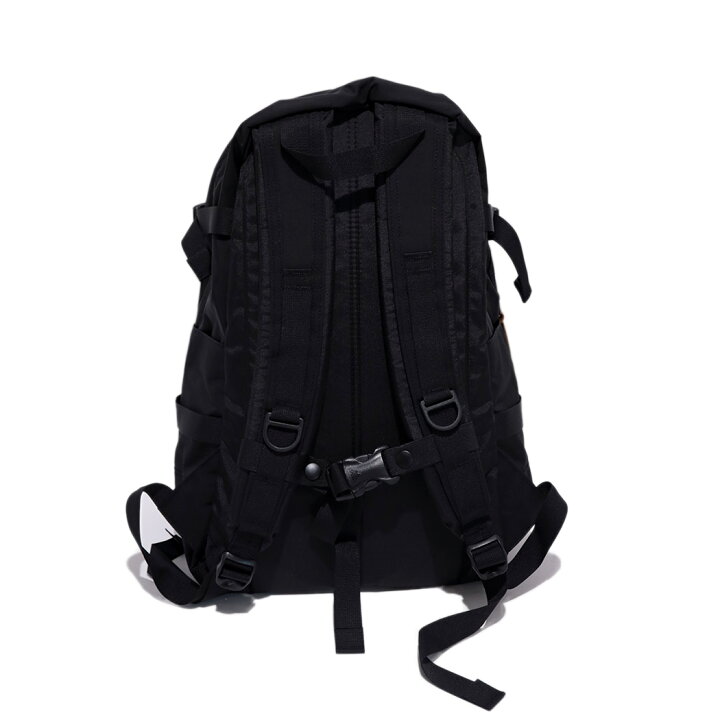 楽天市場】GREGORY グレゴリー オールデイ バッグ ALL DAY PACK BLACK 