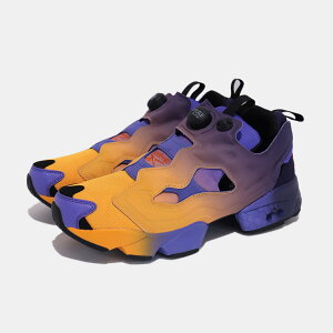 �y���������}���\������N�[�|���z�z��!!�zREEBOK ���[�{�b�N �C���X�^ �|���v �t���[���[ 94 �X�j�[�J�[ INSTAPUMP FURY 94 ELECTRIC AMBER ( �I�����W �p�[�v�� �����Y 100230808 )