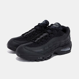 [クーポン＆P2倍！]NIKE ナイキ AIR MAX 95 OG エア マックス 95 ビッグ バブル スニーカー BIG BUBBLE BLACK ( ブラック 黒 メンズ HM8755-001 )