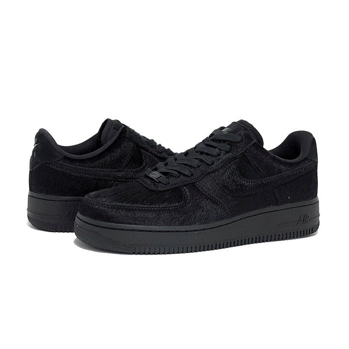 楽天市場】NIKE ナイキ エアフォース1 AIR FORCE 1 