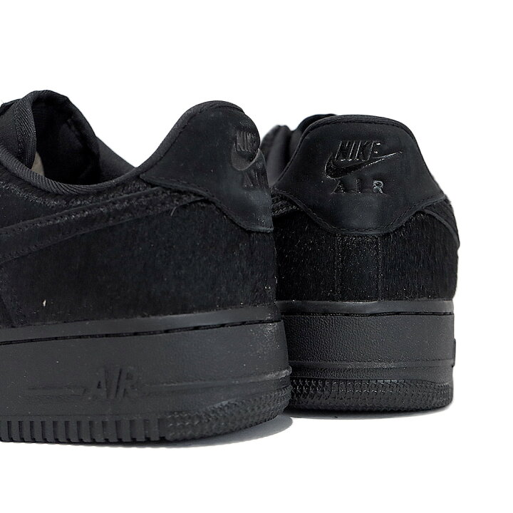 楽天市場】NIKE ナイキ エアフォース1 AIR FORCE 1 