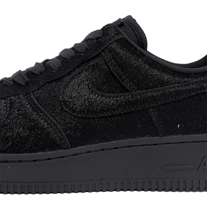 楽天市場】NIKE ナイキ エアフォース1 AIR FORCE 1 