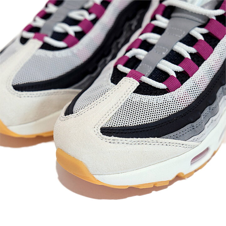 楽天市場】NIKE SB ナイキ エアマックス 95 スニーカー AIR MAX 95 